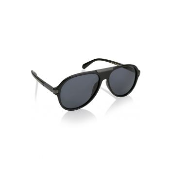 Ochelari de soare aviator unisex polarizati