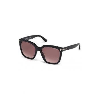 Ochelari de soare cu lentile degrade