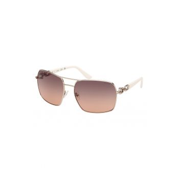 Ochelari de soare cu lentile degrade