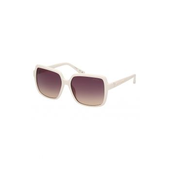 Ochelari de soare cu lentile in degrade