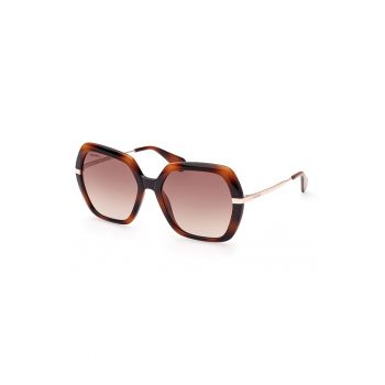 Ochelari de soare cu lentile in degrade