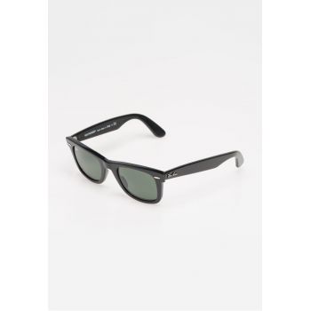 Ochelari de soare negri Original Wayfarer