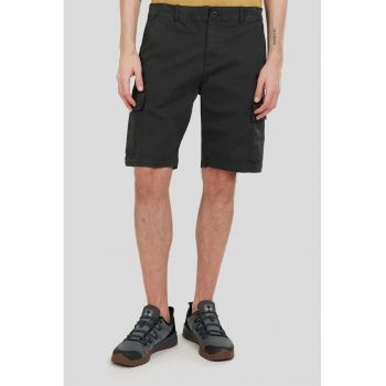Pantaloni scurti cargo Zack