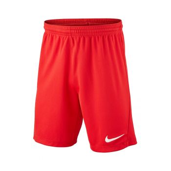 Pantaloni scurti cu tehnologie Dri-FIT pentru fotbal Park III