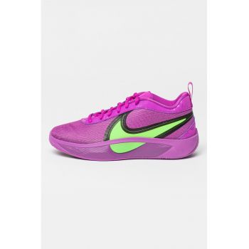 Pantofi cu logo supradimensionat - pentru baschet Giannis Freak 6