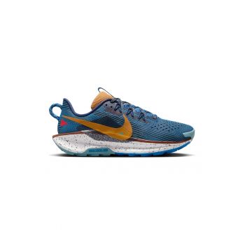 Pantofi pentru alergare ReactX Pegasus Trail 5