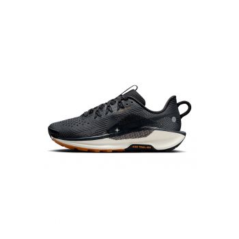 Pantofi pentru alergare ReactX Pegasus Trail 5