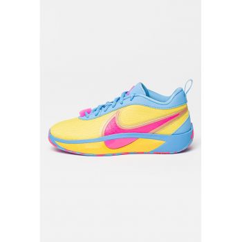 Pantofi pentru baschet Giannis Freak 6