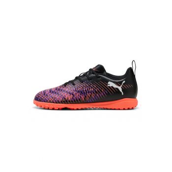 Pantofi sport pentru copii  Future 8 Play TT