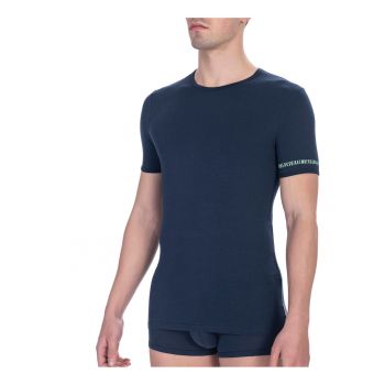 Set de tricouri slim-fit de casa - 2 Piese