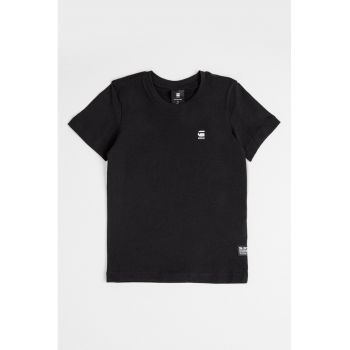 Tricou cu logo