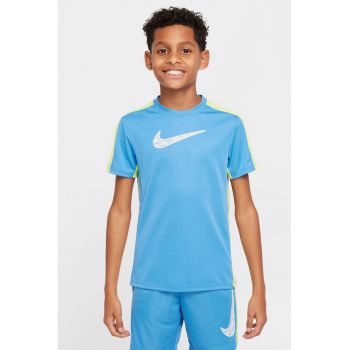 Tricou pentru antrenament Trophy 23