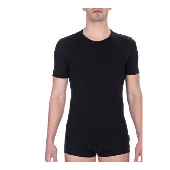 Tricou slim-fit de casa