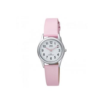 Ceas Copii -  Clasic 561000935