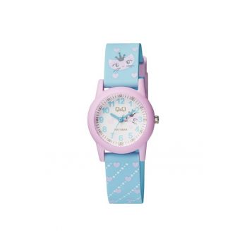 Ceas copii  Kids Cat VR99J007Y