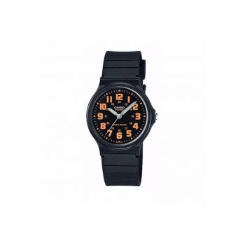 Ceas copii  MQ-58915 Kids Watch Portocaliu