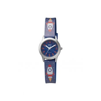 Ceas copii  QC29J325Y