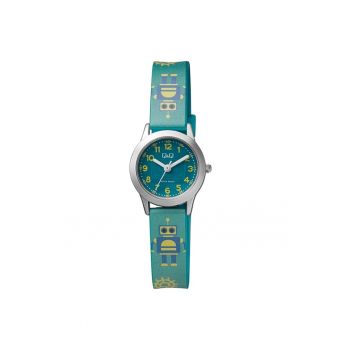 Ceas copii  QC29J335Y