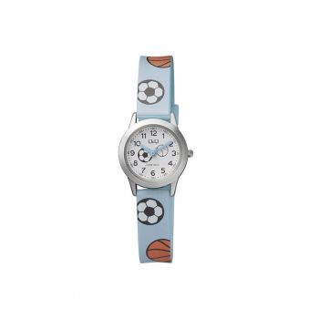 Ceas copii  QC29J344Y