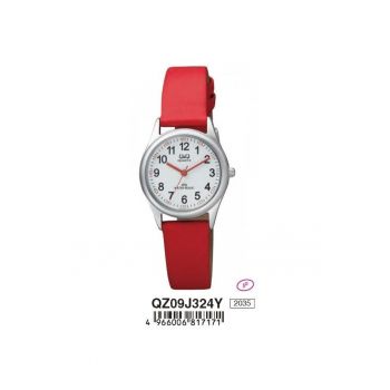 Ceas copii  QZ09J314Y