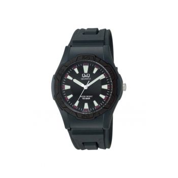 Ceas copii  VP94J006Y - rezistent la apa 100m