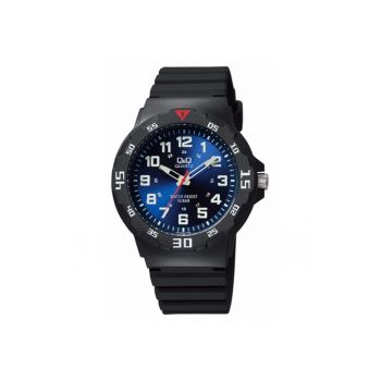 Ceas copii  VR18J005Y