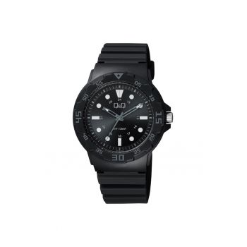 Ceas copii  VR18J011Y