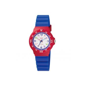 Ceas copii  VR19J009Y