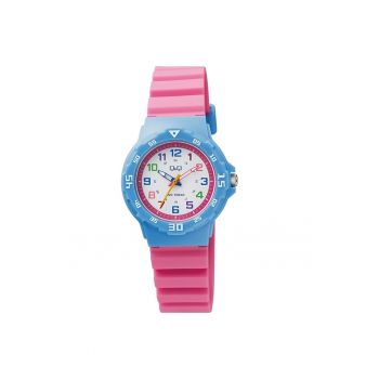 Ceas copii  VR19J014Y - Blue Pink