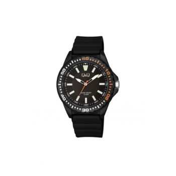 Ceas copii  VS16J011Y