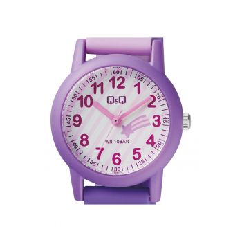 Ceas copii  VS49J004Y KIDS Watch Purple