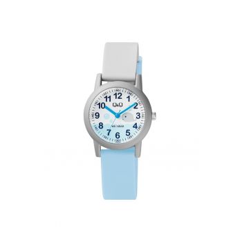 Ceas copii  VS49J006Y KIDS Watch Whale