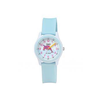 Ceas copii  VS59J005Y Delfin