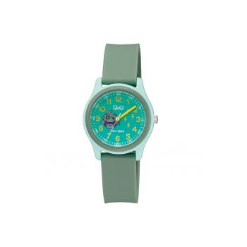 Ceas copii  VS59J006Y Verde