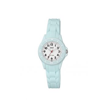 Ceas copii  VS66J005Y