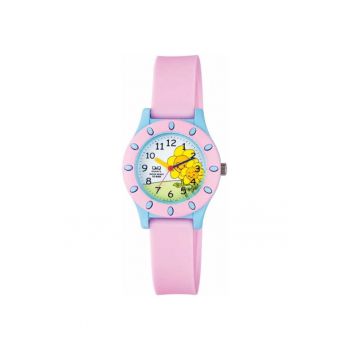 Ceas pentru copii  VQ13J007Y