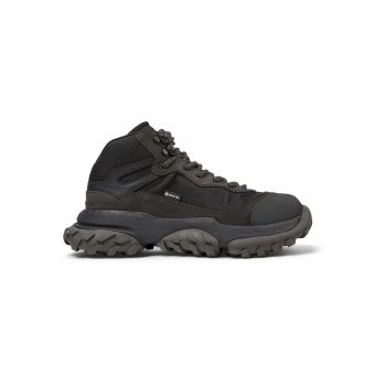 Cizme cu Gore Tex Karst Trek