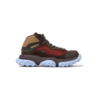 Cizme cu Gore Tex Karst Trek