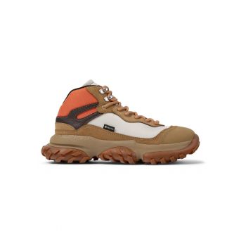 Cizme cu Gore Tex Karst Trek