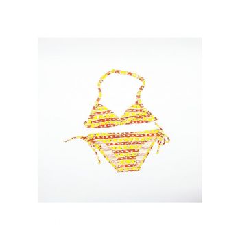 Costum de baie - fete - GSWB4356