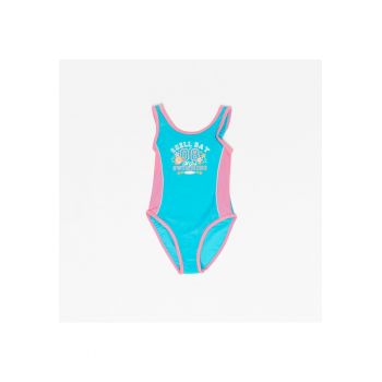 Costum de baie fete - GSWS7426