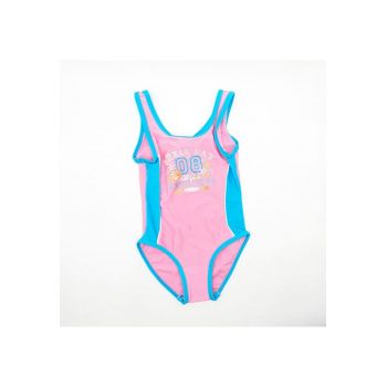 Costum de baie fete - GSWS7426