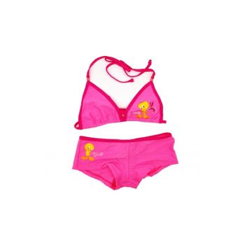 Costum de baie fete - TSWB5268