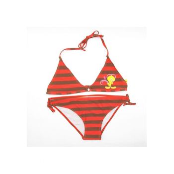 Costum de baie - fete - TSWB5269