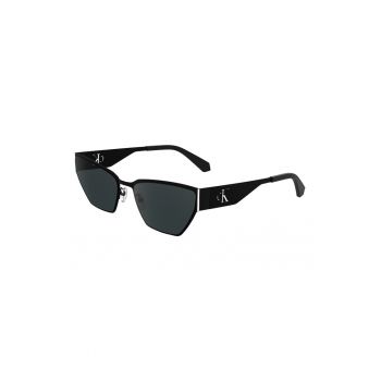 Ochelari de soare cat-eye