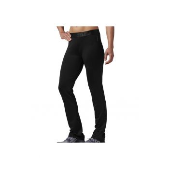 Pantaloni  Workout Ready pentru femei