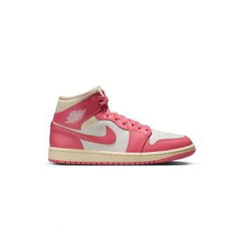 Pantofi sport  Air Jordan 1 Mid 43835
