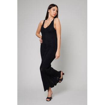 Rochie maxi de plaja