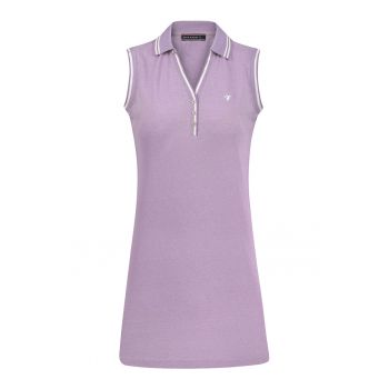Rochie mini fara maneci