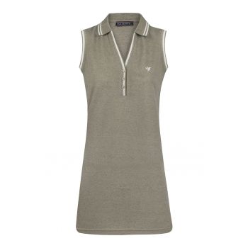 Rochie mini fara maneci
